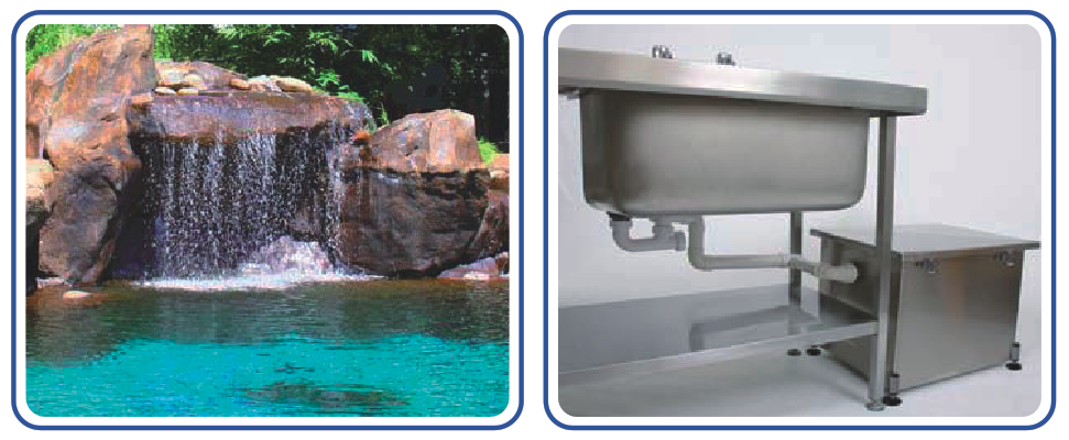 1676603319393 1676603319393