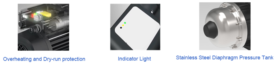 1675058895473 1675058895473