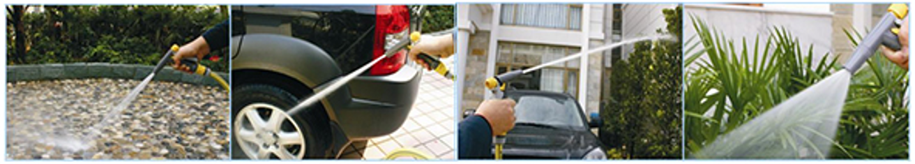 aplicaci&oacute;n gn1049