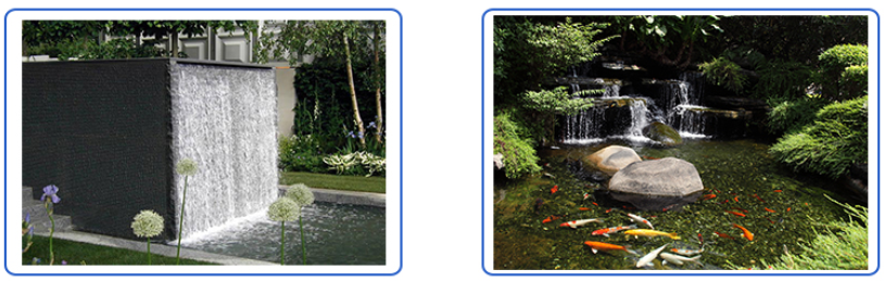 Aplicaci&oacute;n 50PS