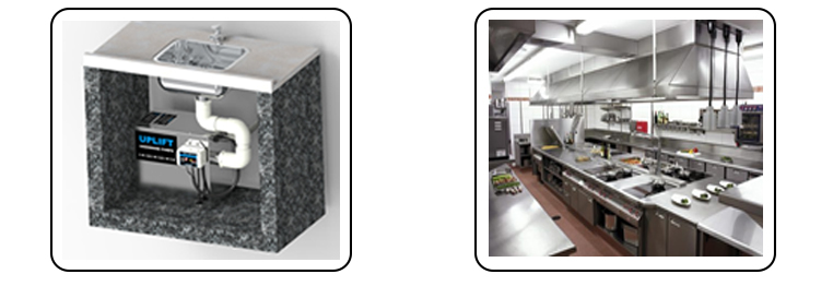 Aplicaci&oacute;n 72ULA