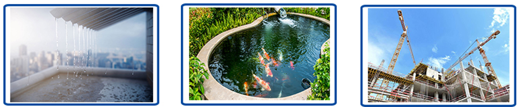 Aplicaci&oacute;n MO-100