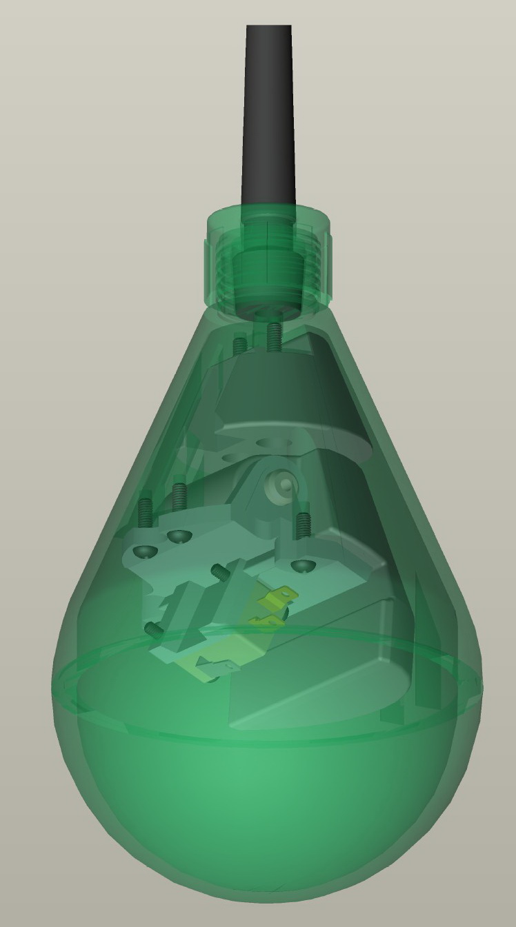 vinflo2