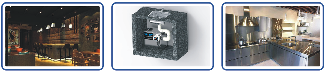 Aplicaci&oacute;n ELEVAR